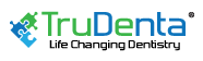 trudenta