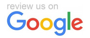 review us on google